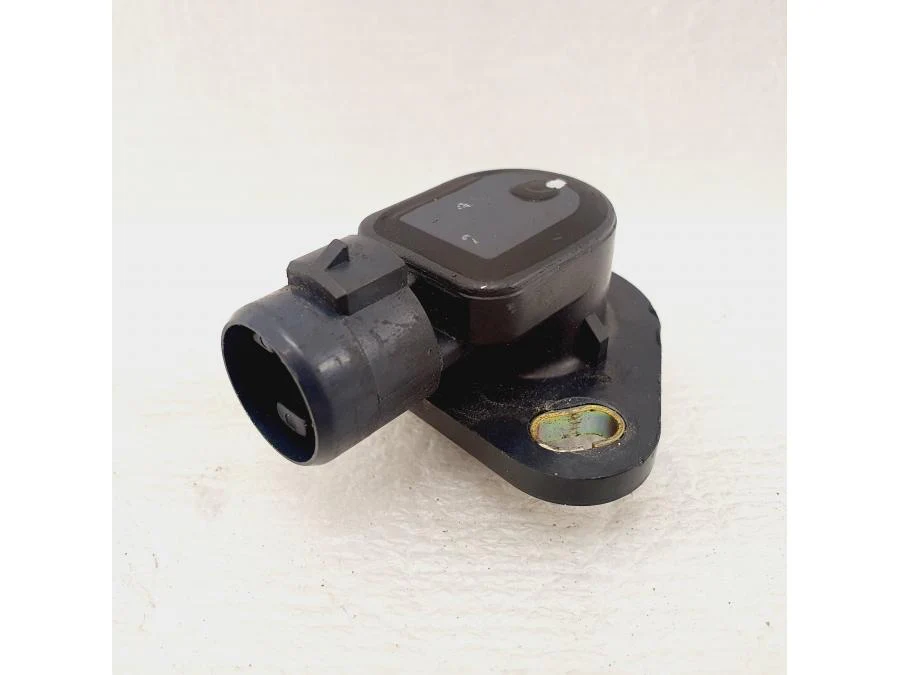 TPS - Image 4