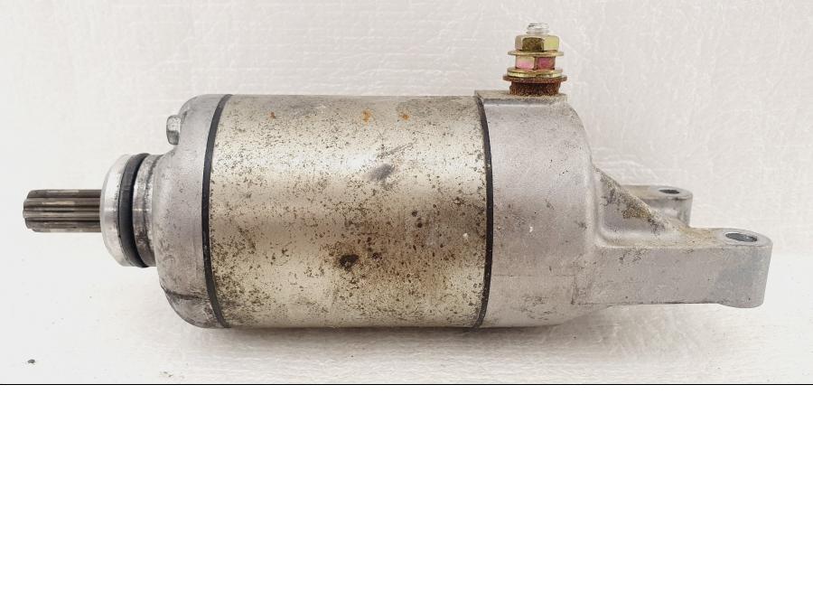Startmotor - Image 2