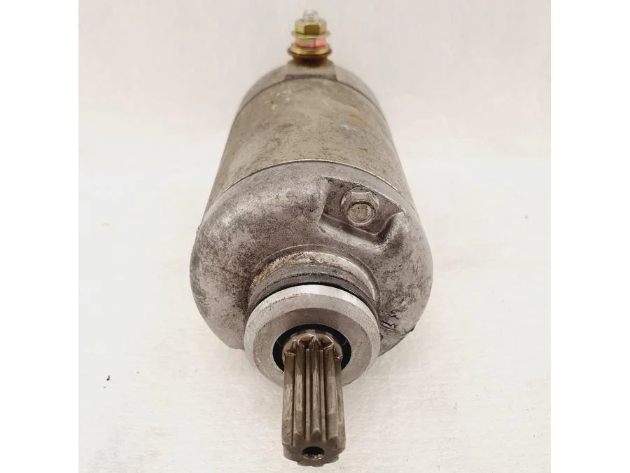 Startmotor - Image 3