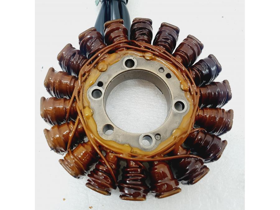 Generator - Image 2