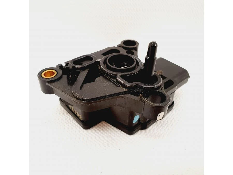 TPS - Image 2