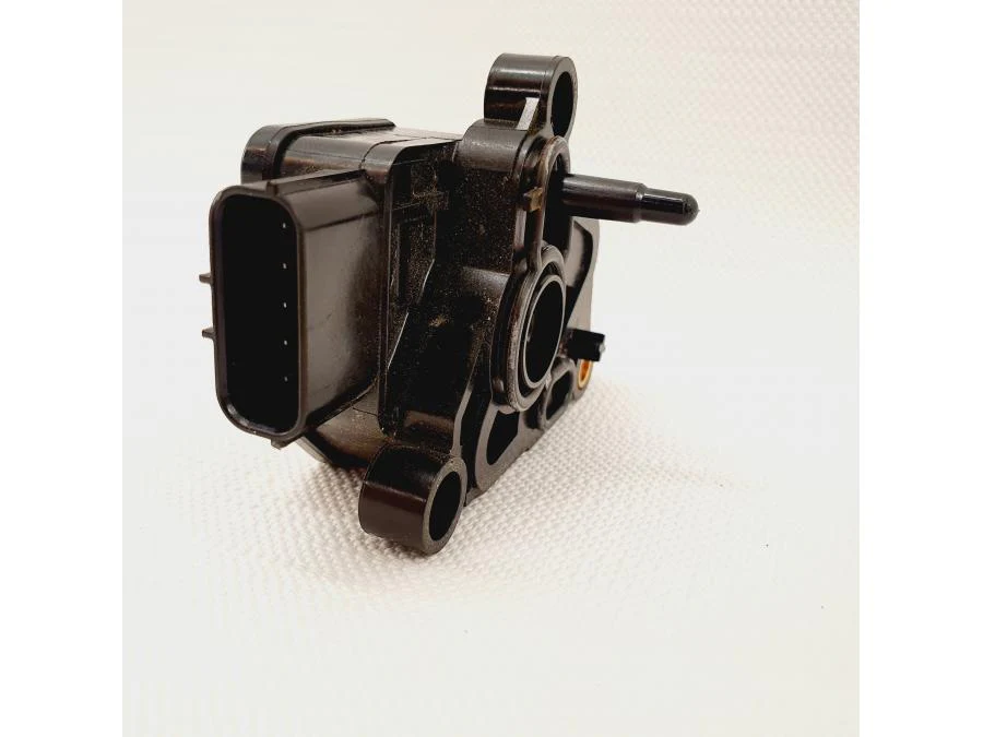 TPS - Image 3