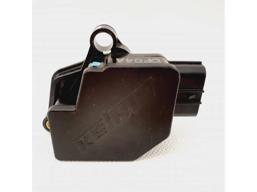 TPS - Image 4