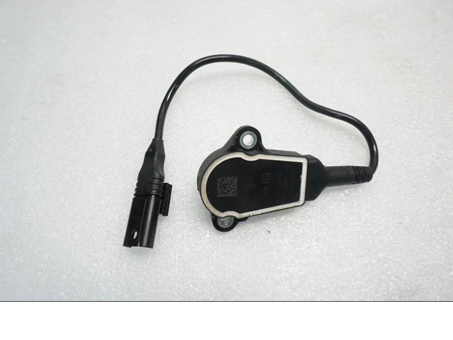 Potentiometer