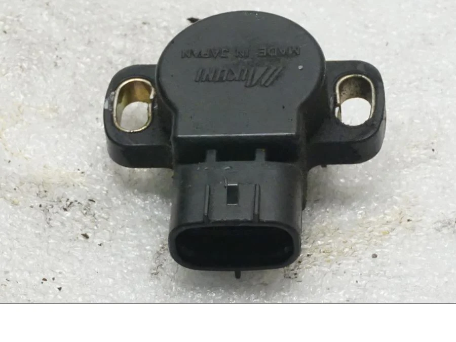 TPS - Image 2