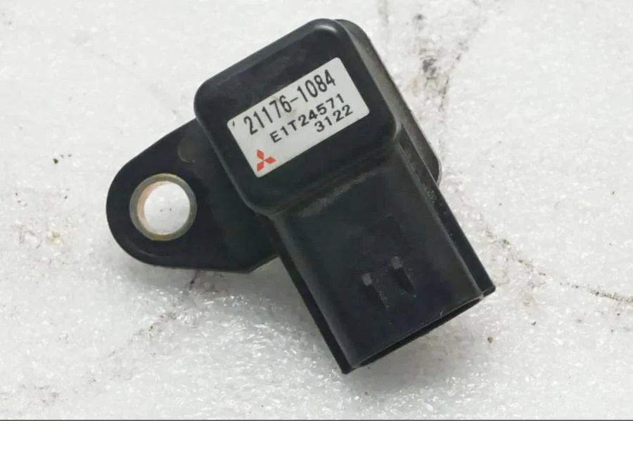 Mapsensor