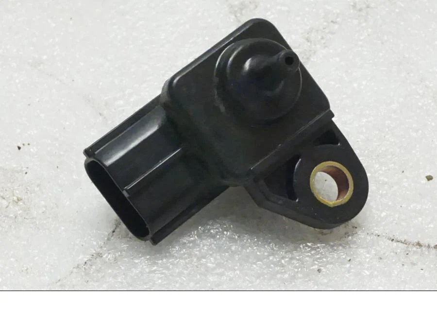 Mapsensor - Image 2