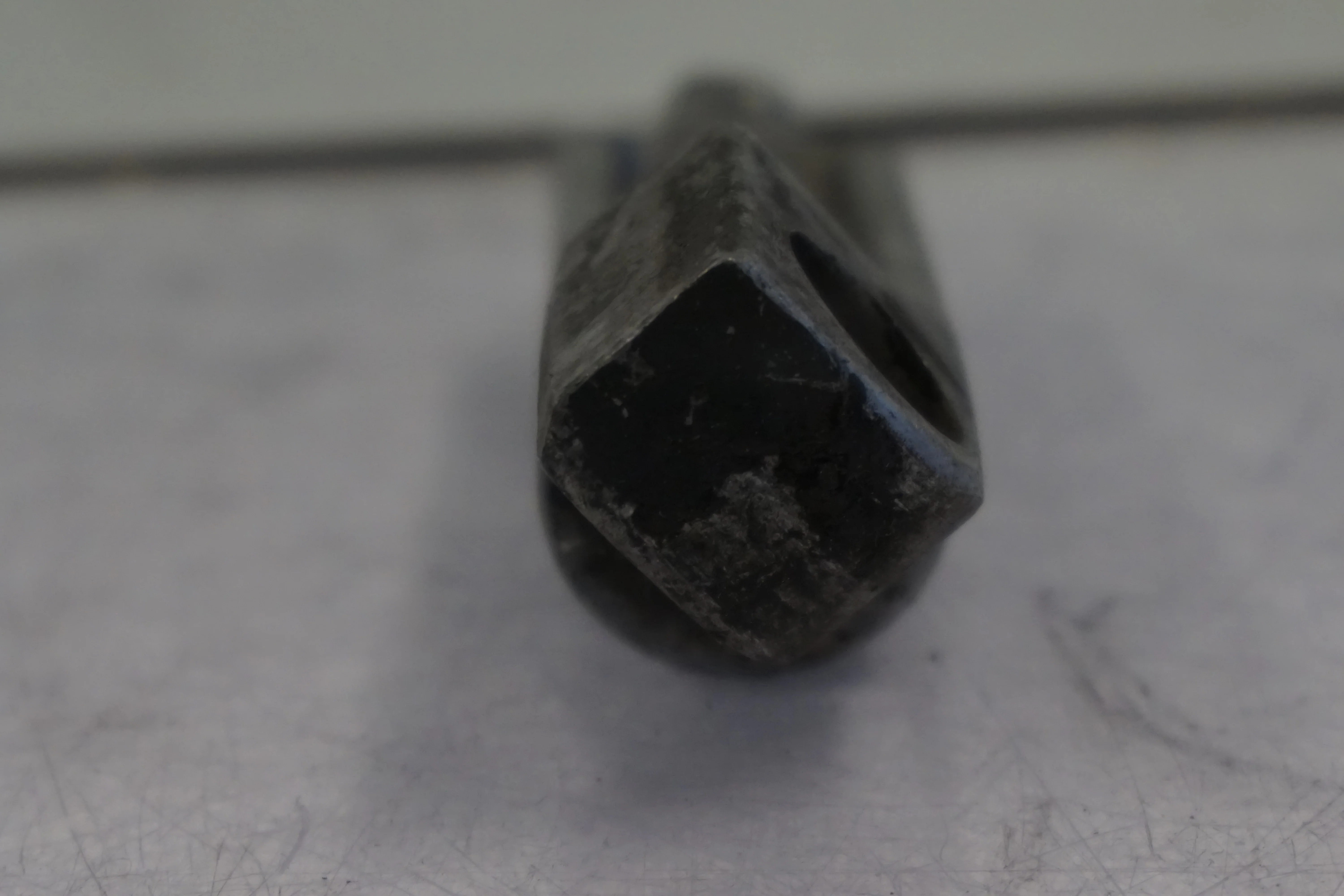 Fotpinne - Image 6