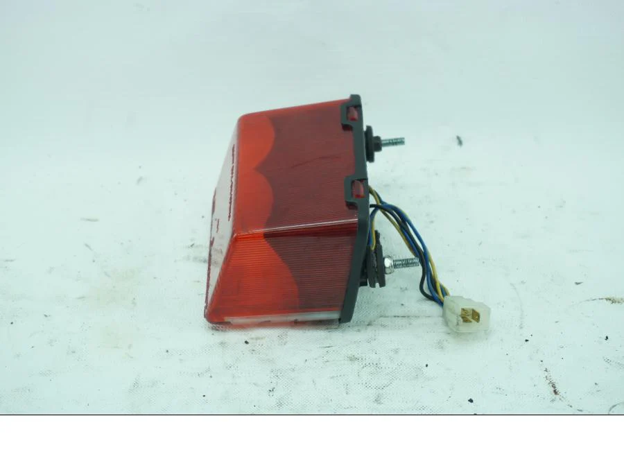 Baklampa - Image 3