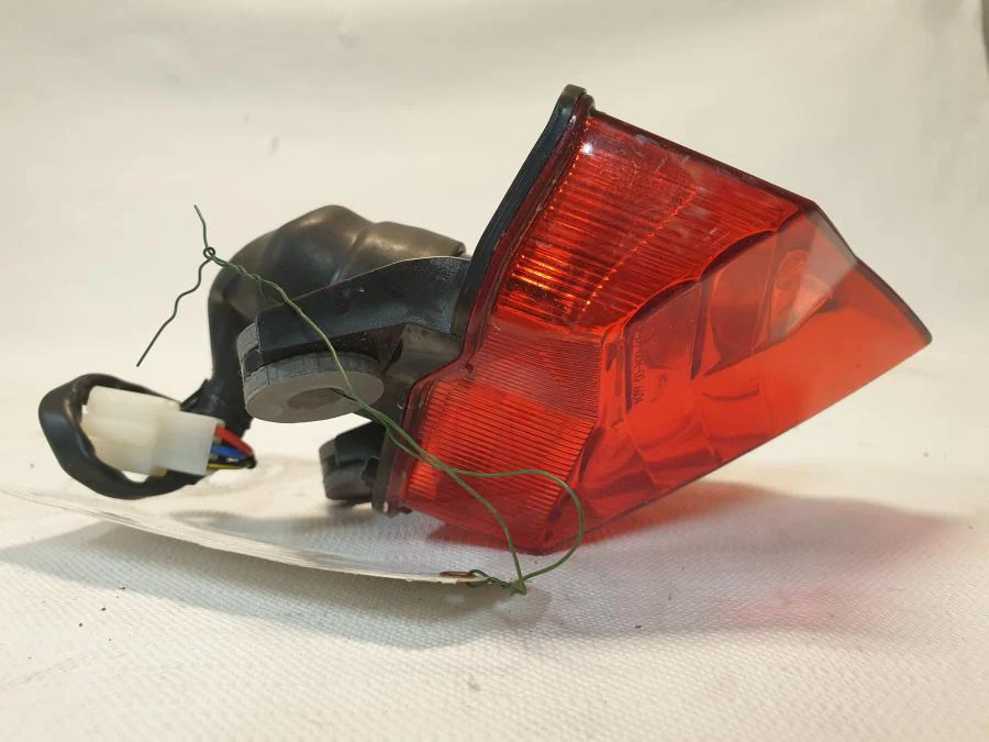 Baklampa - Image 4