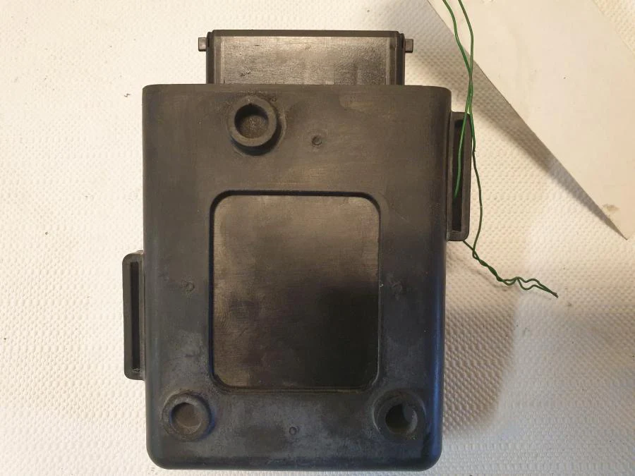 CDI / ECU - Image 2