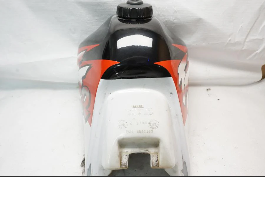 Bensintank - Image 5