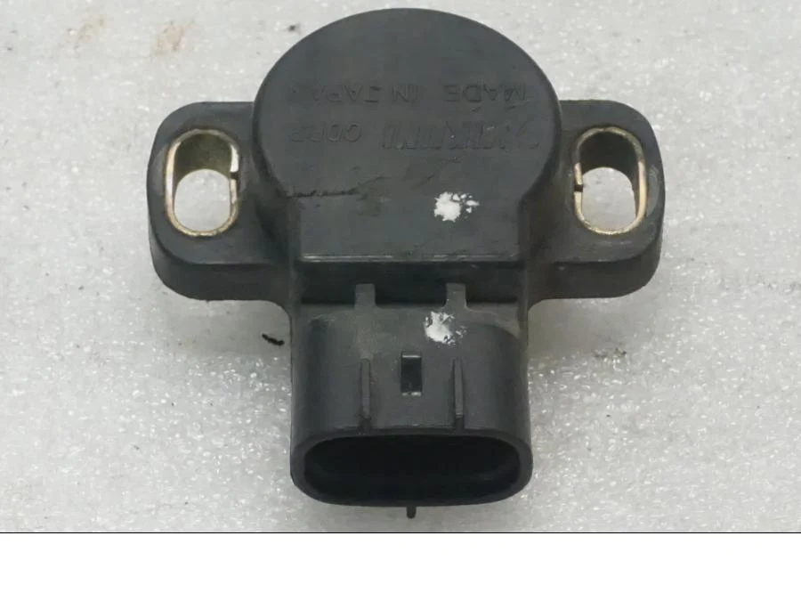 TPS - Image 2