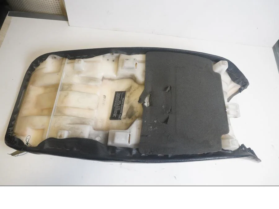 Sadel - Image 3