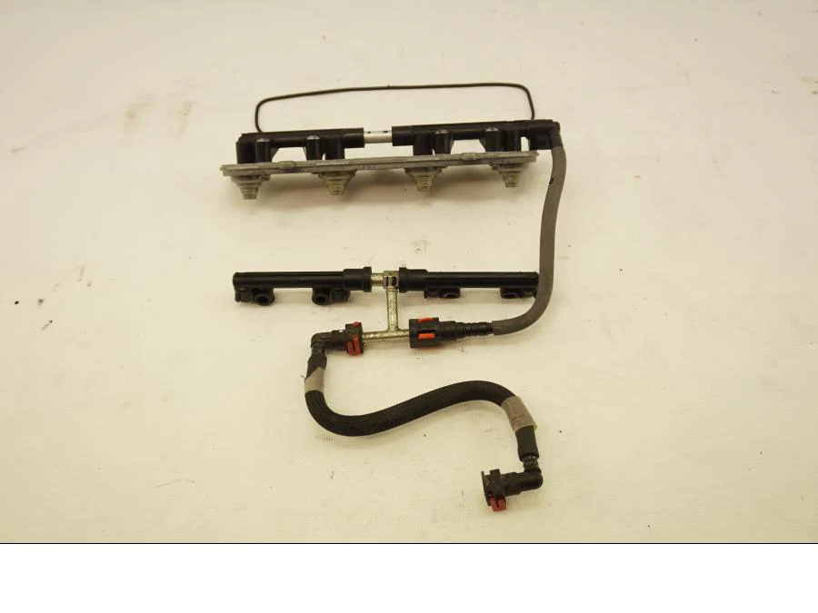 Fuel Rail
