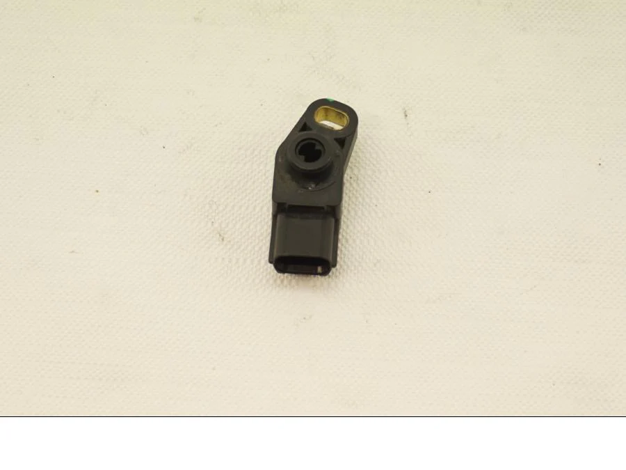 TPS - Image 2