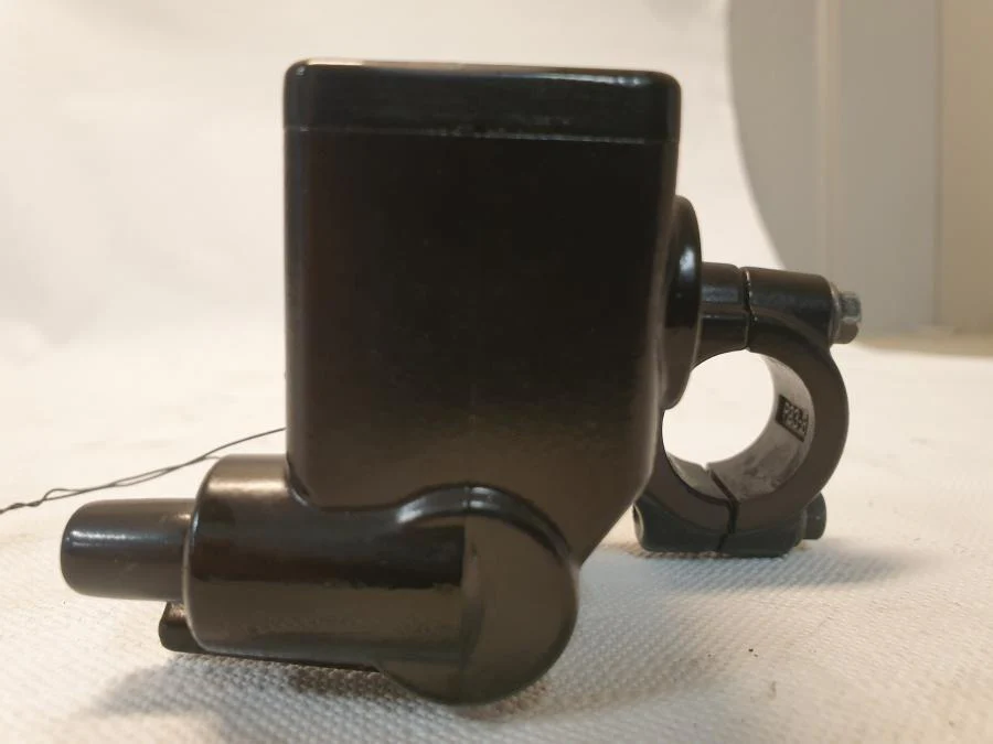 Bromshuvudcylinder - Image 4