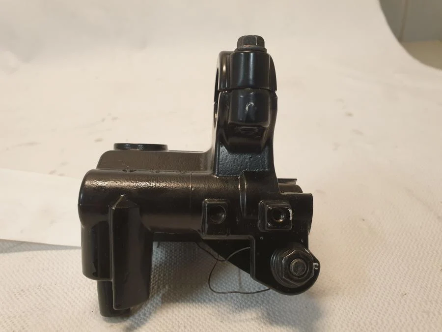 Bromshuvudcylinder - Image 5