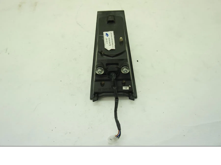 Baklampa - Image 2