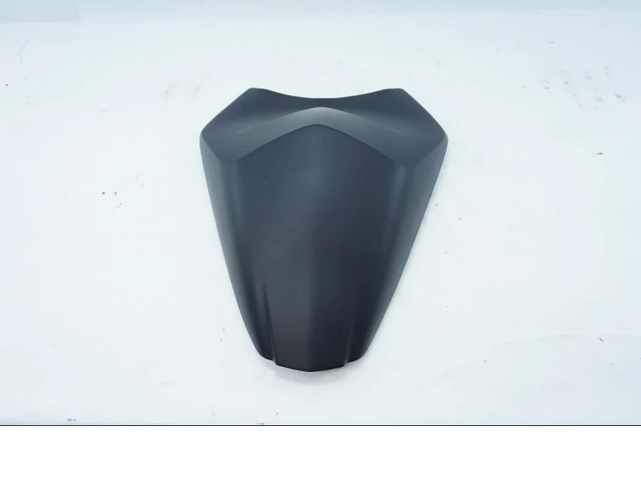 Sadel - Image 2
