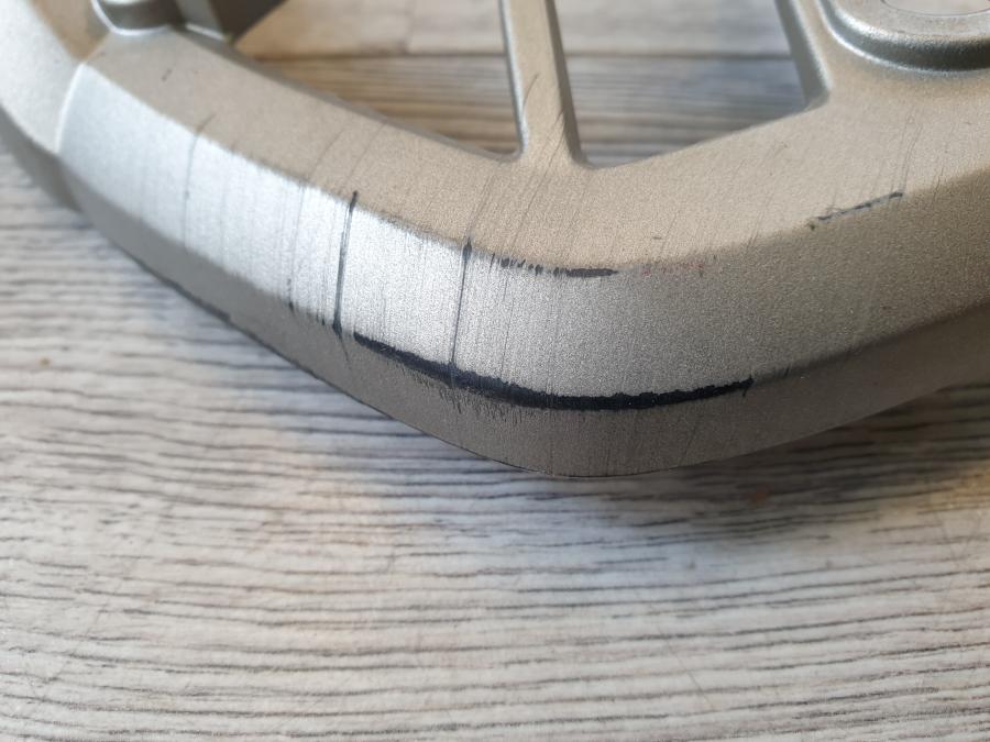 Instrumentfront - Image 3