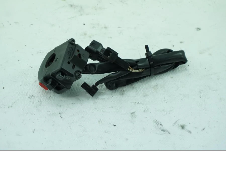 Styrelreglage - Image 3