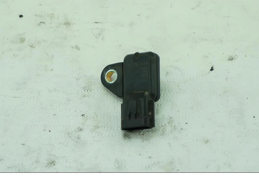 Mapsensor