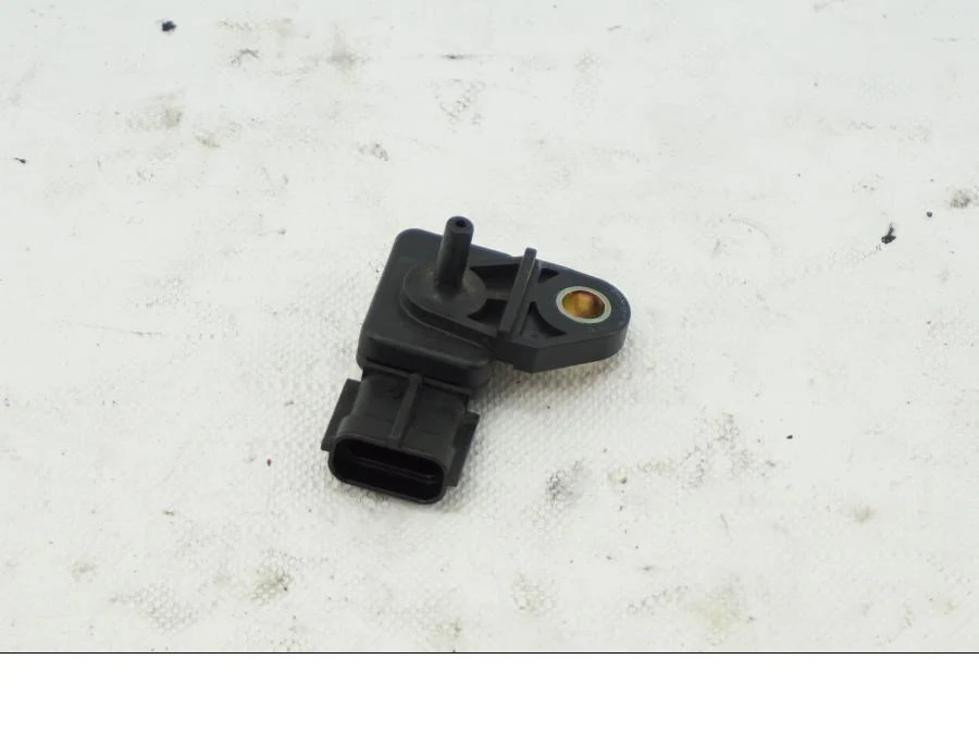 Mapsensor - Image 2