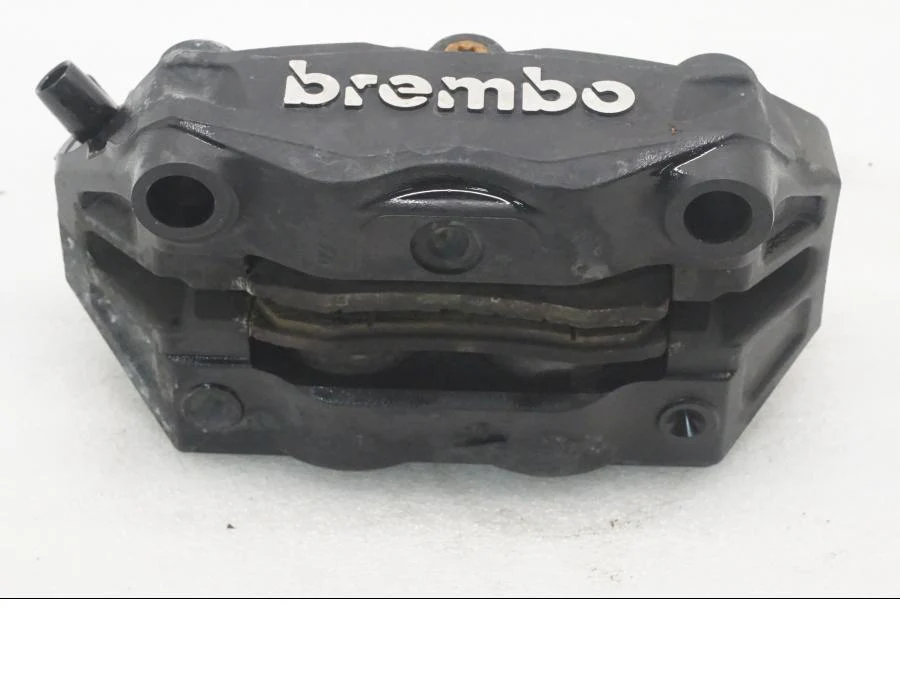 Bromsok - Image 2