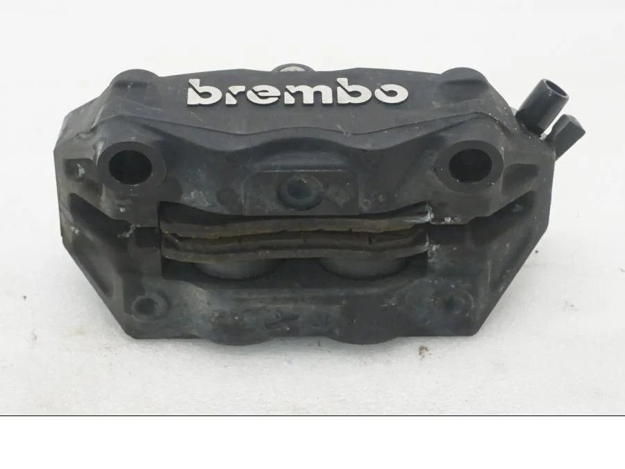 Bromsok - Image 2
