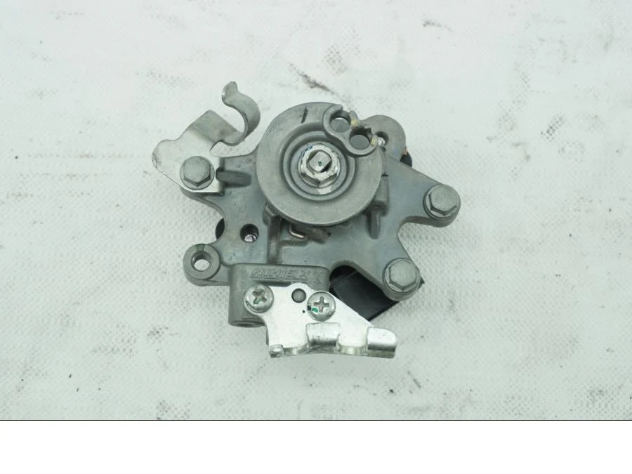 TPS - Image 2