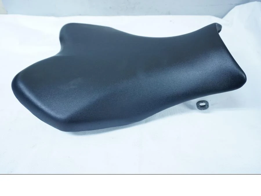 Sadel - Image 4