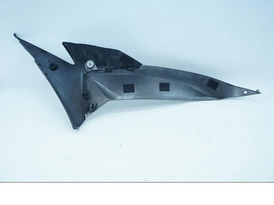 Sidopanel - Image 2
