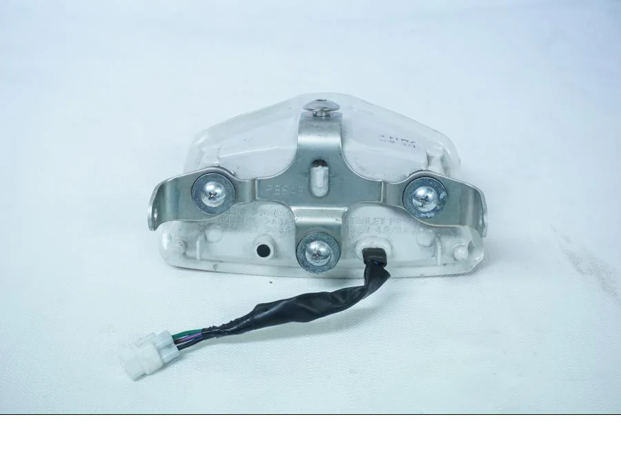 Baklampa - Image 3