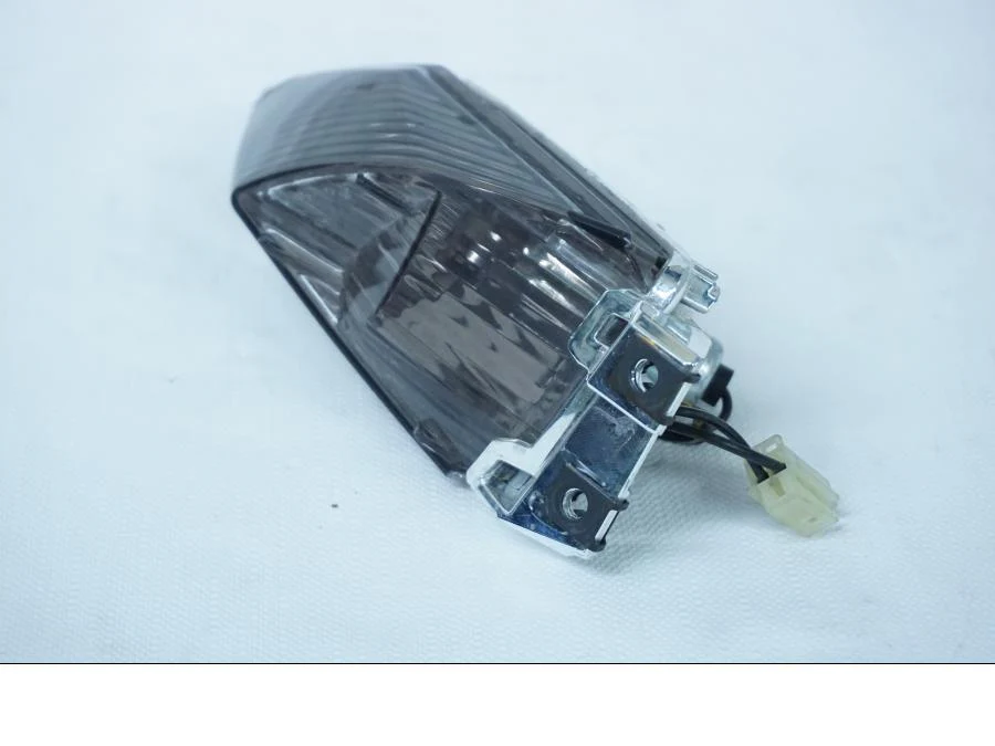 Blinkers - Image 2