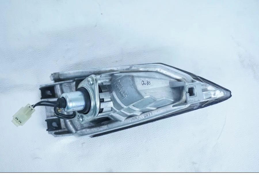 Blinkers - Image 3