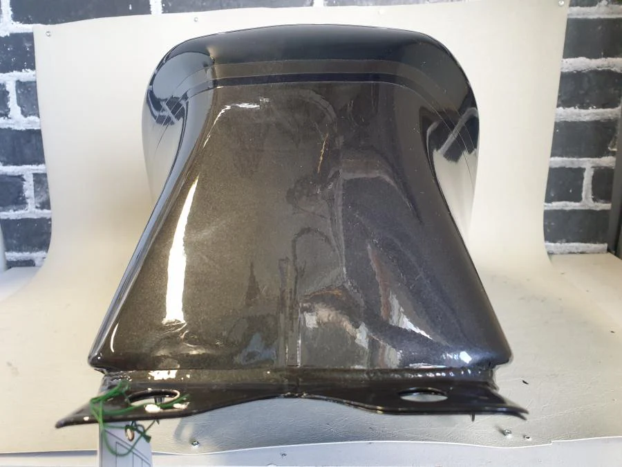 Bensintank - Image 4