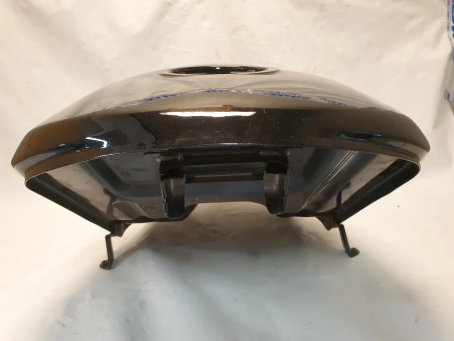 Bensintank - Image 2