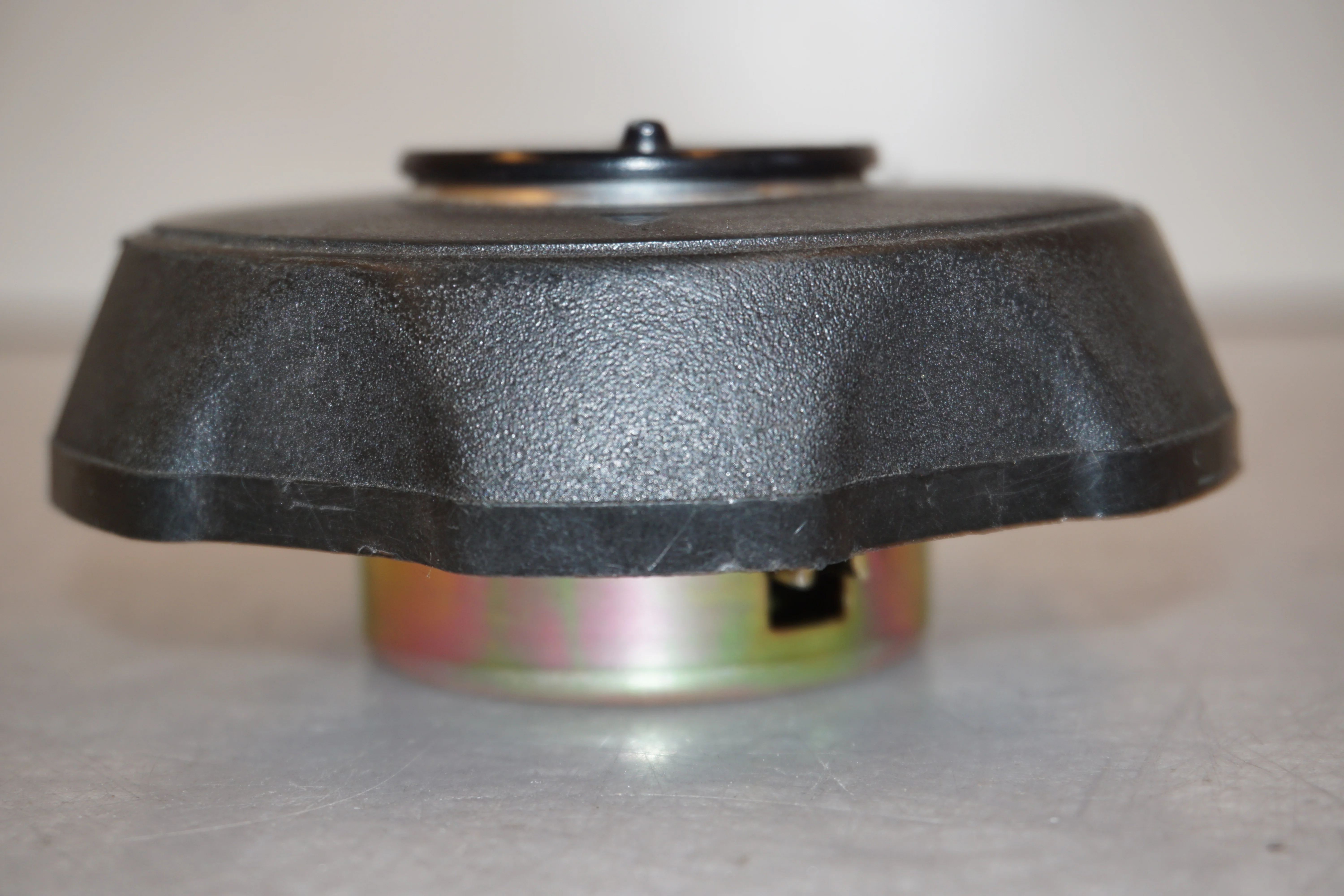 Tanklock - Image 10