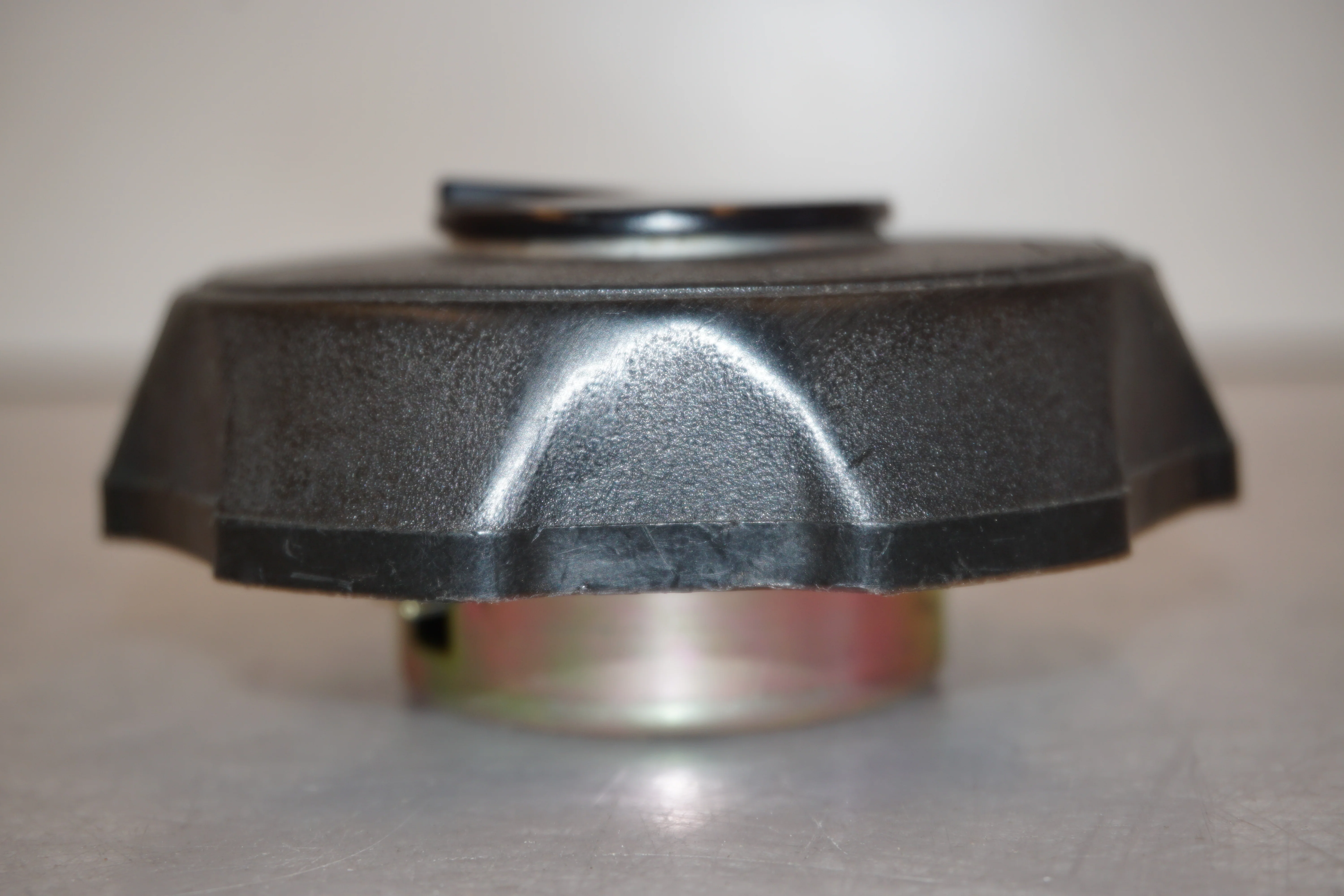 Tanklock - Image 11