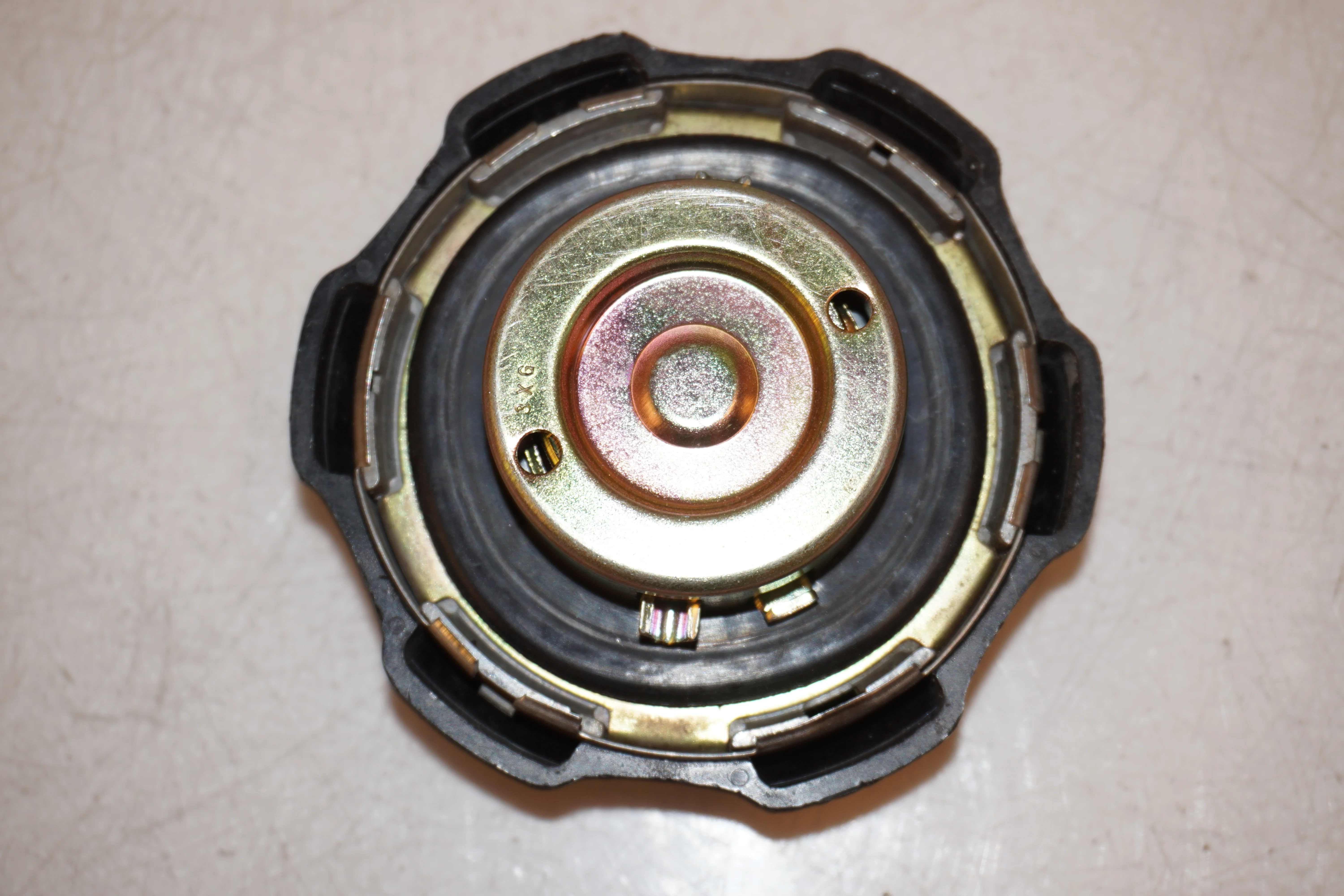 Tanklock - Image 12