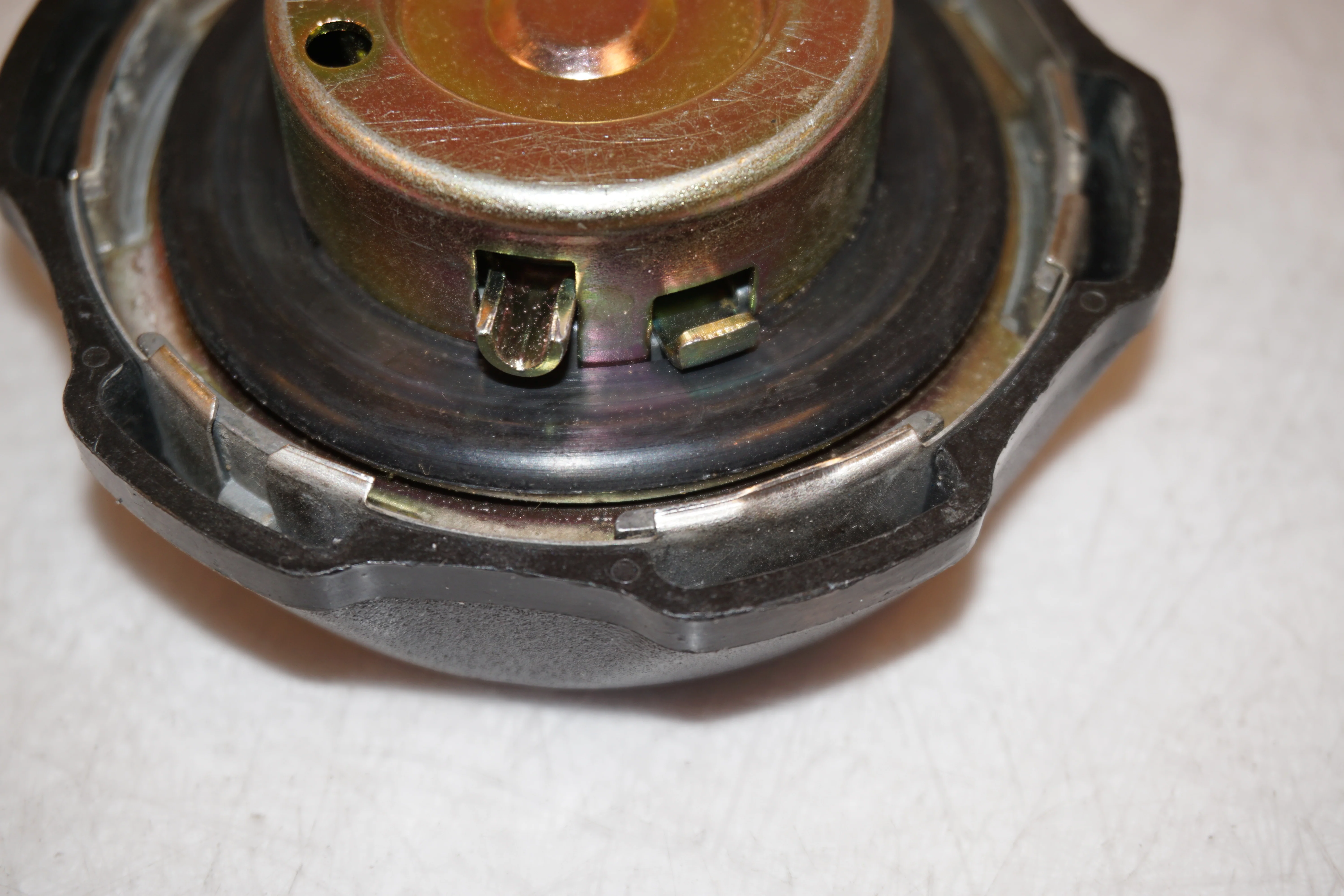 Tanklock - Image 13
