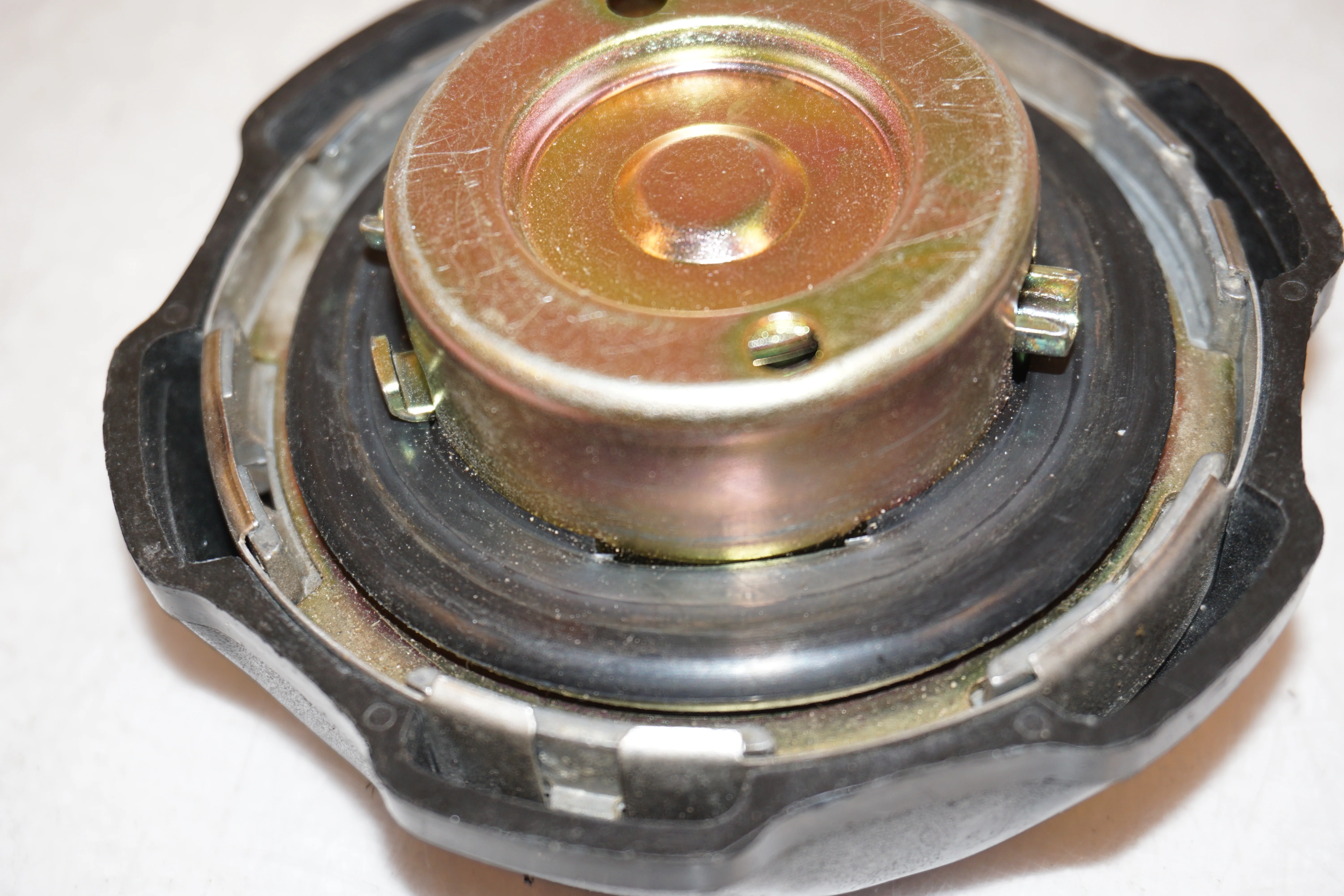 Tanklock - Image 14