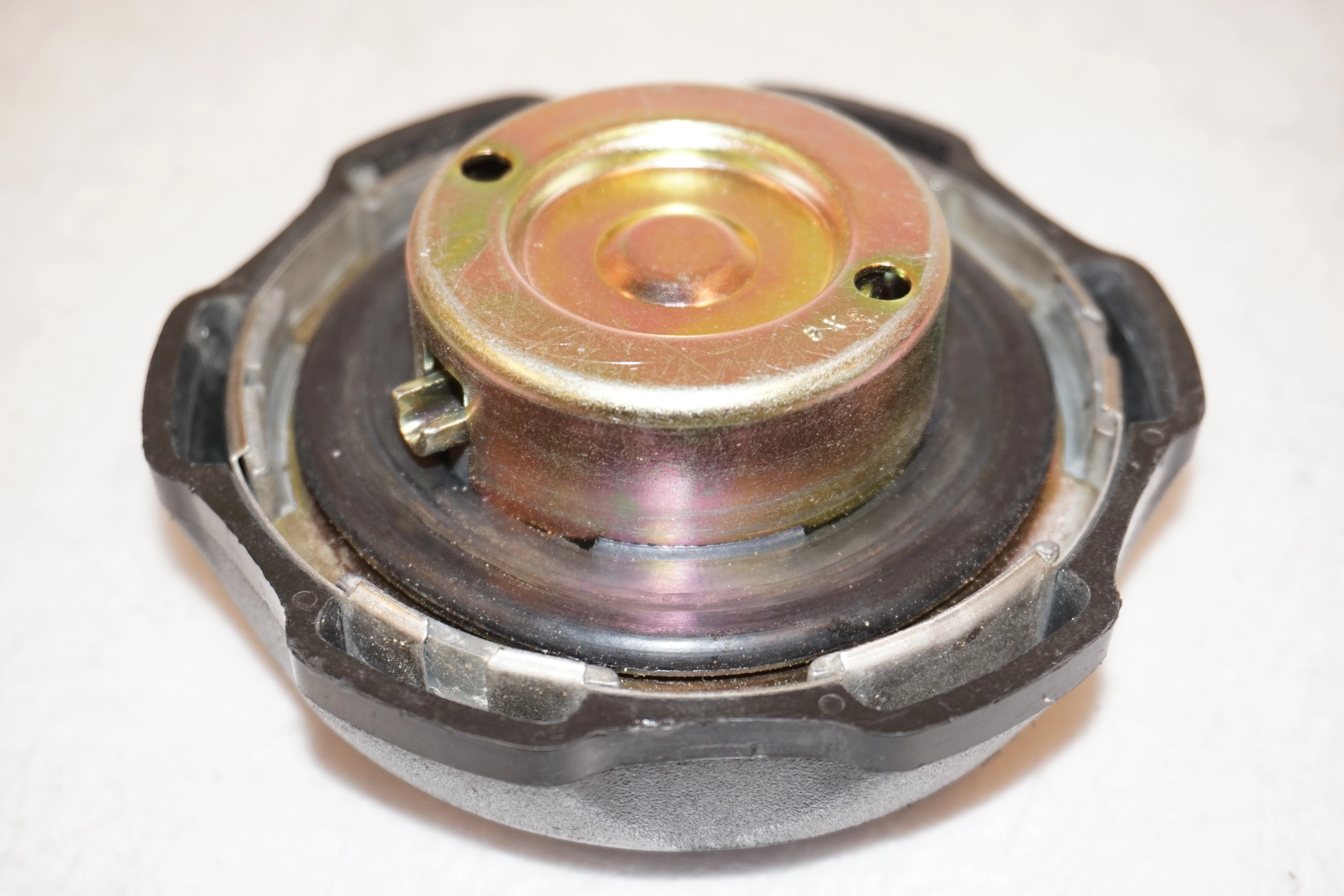 Tanklock - Image 15