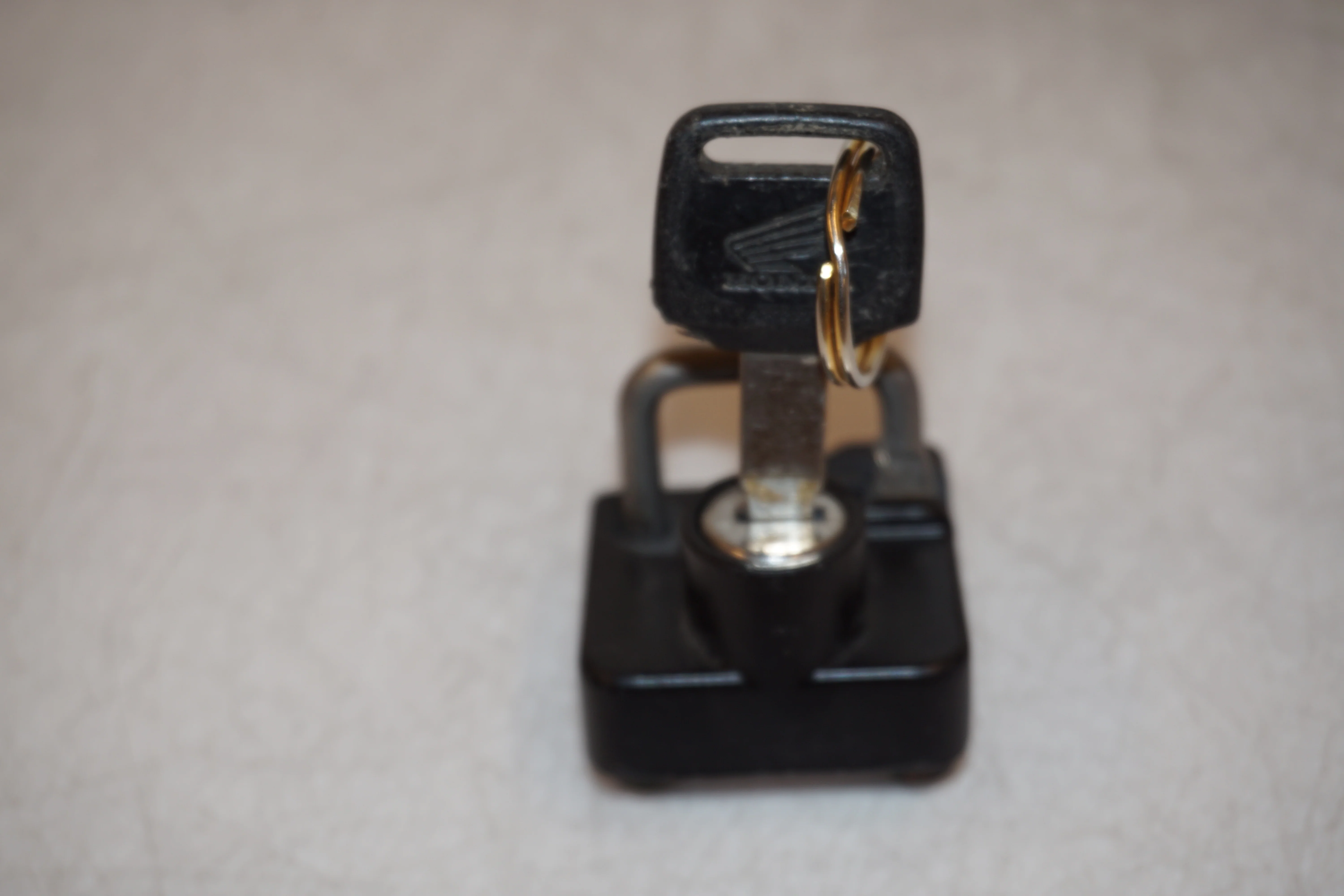 Tanklock - Image 3