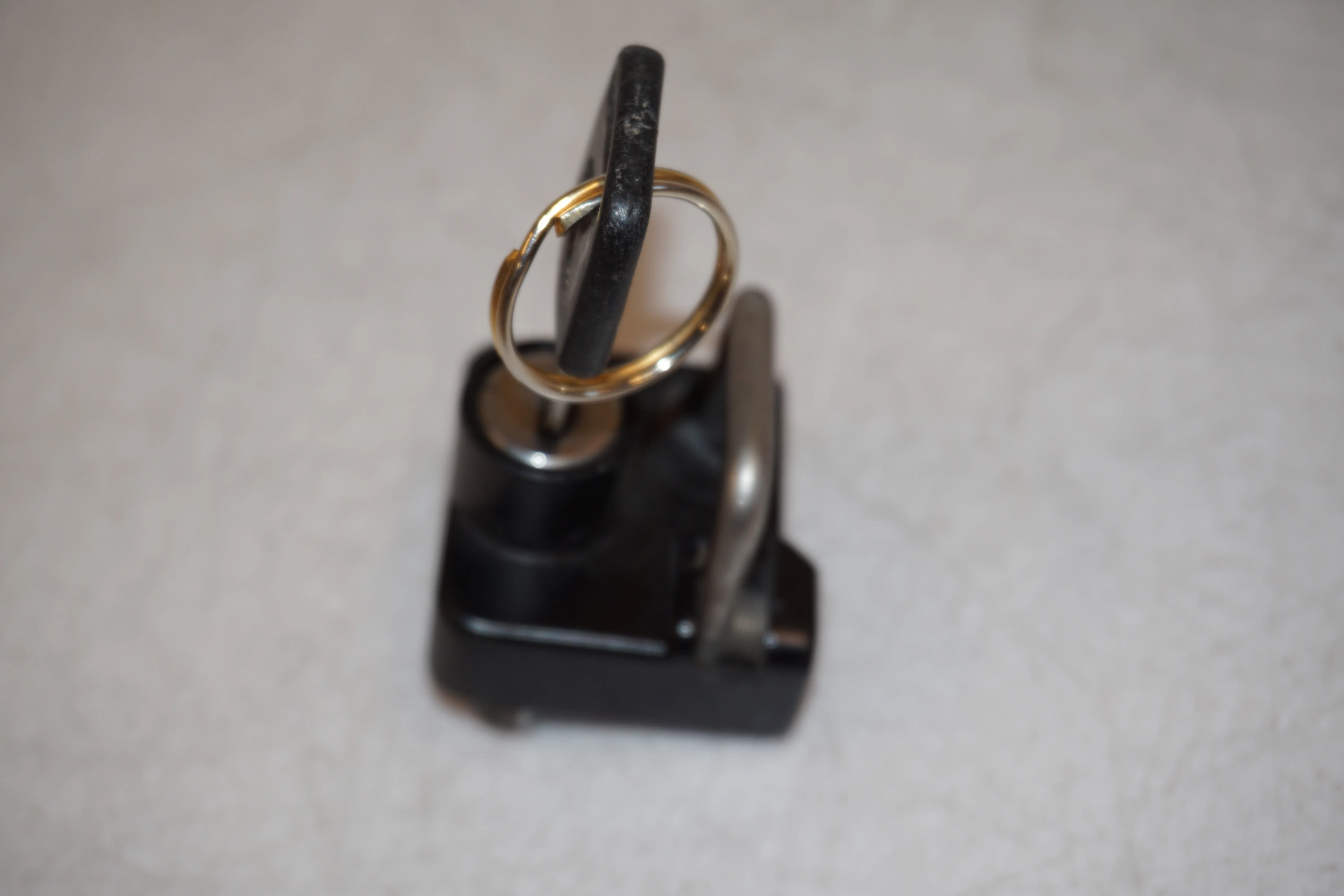 Tanklock - Image 4