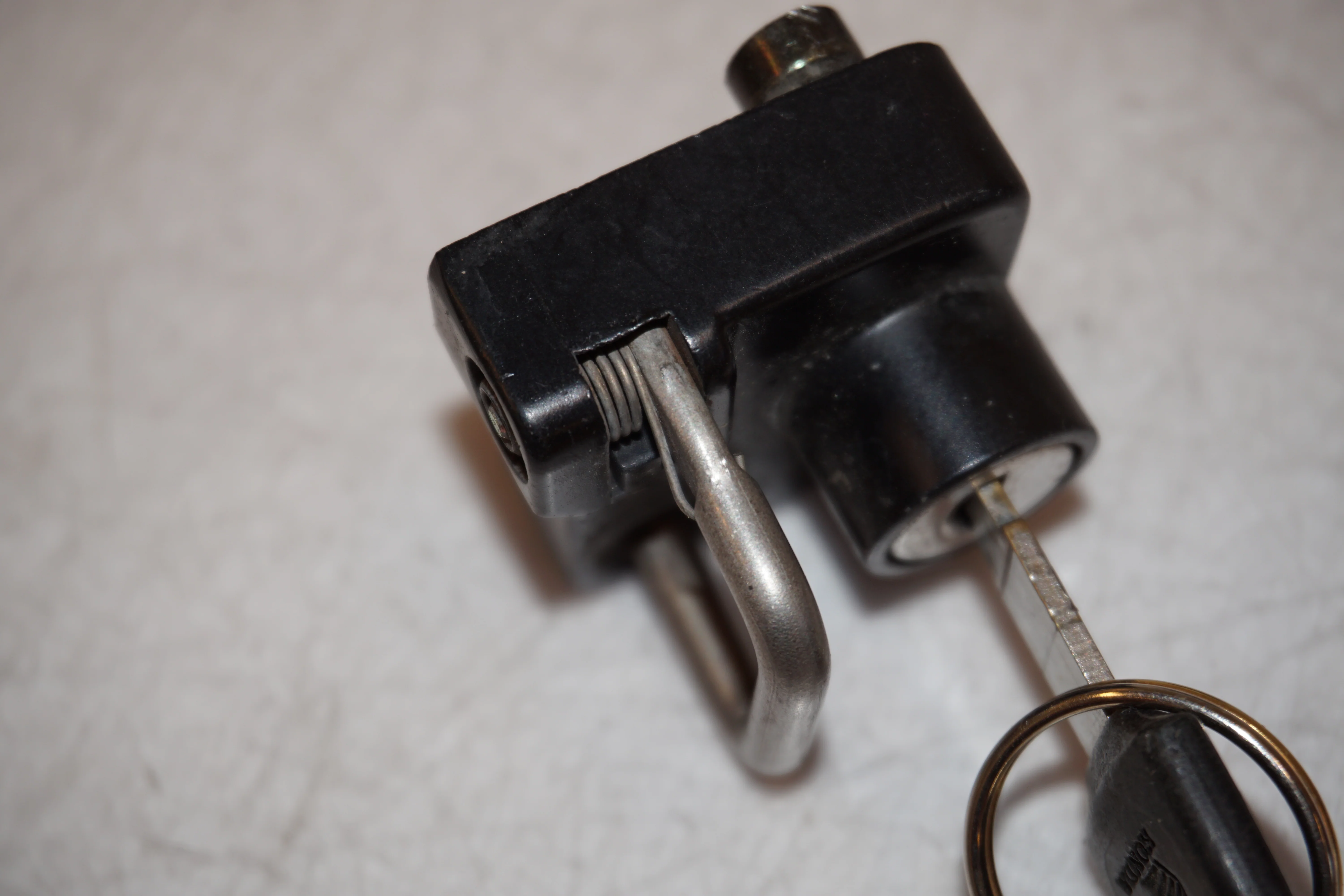 Tanklock - Image 5