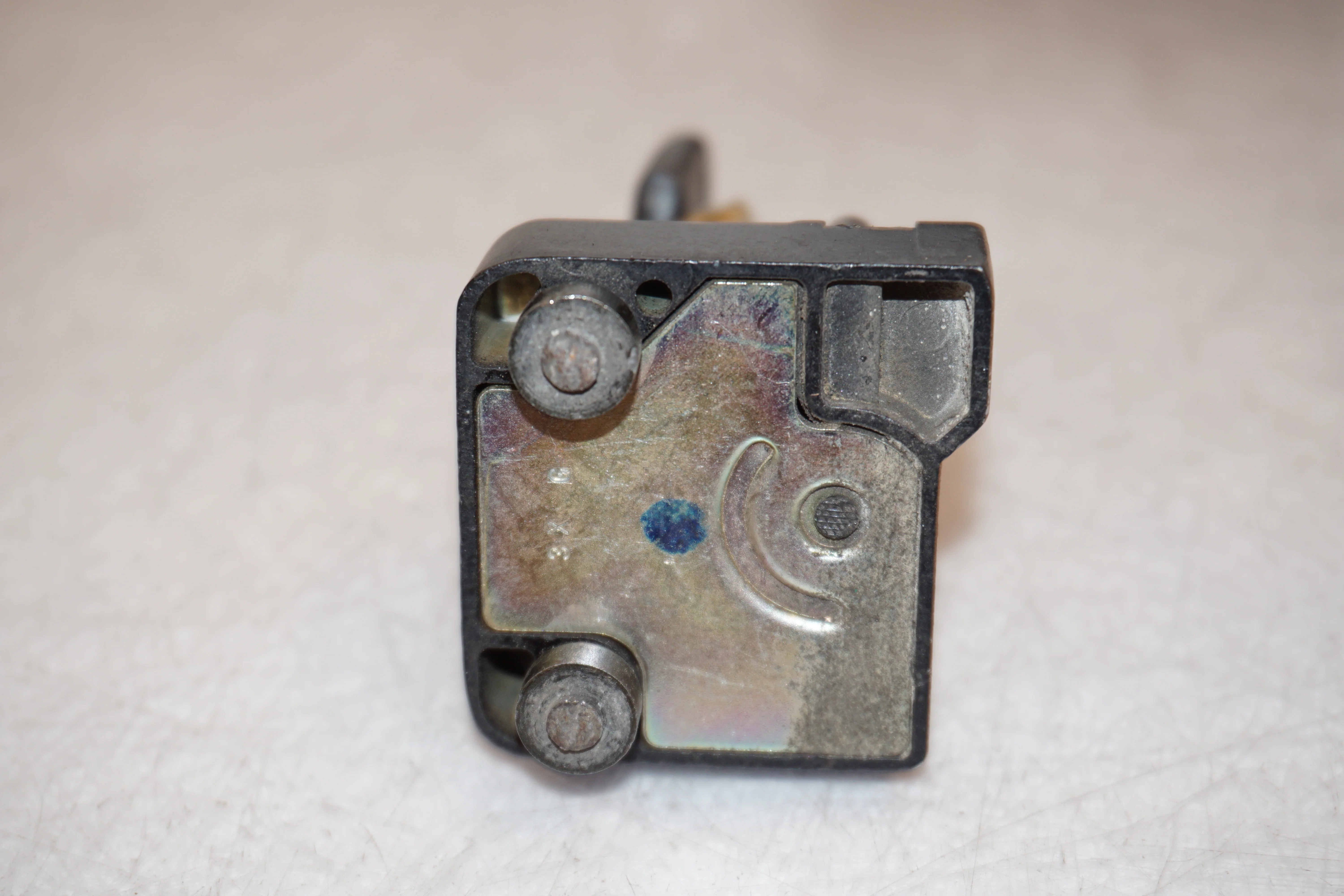 Tanklock - Image 6