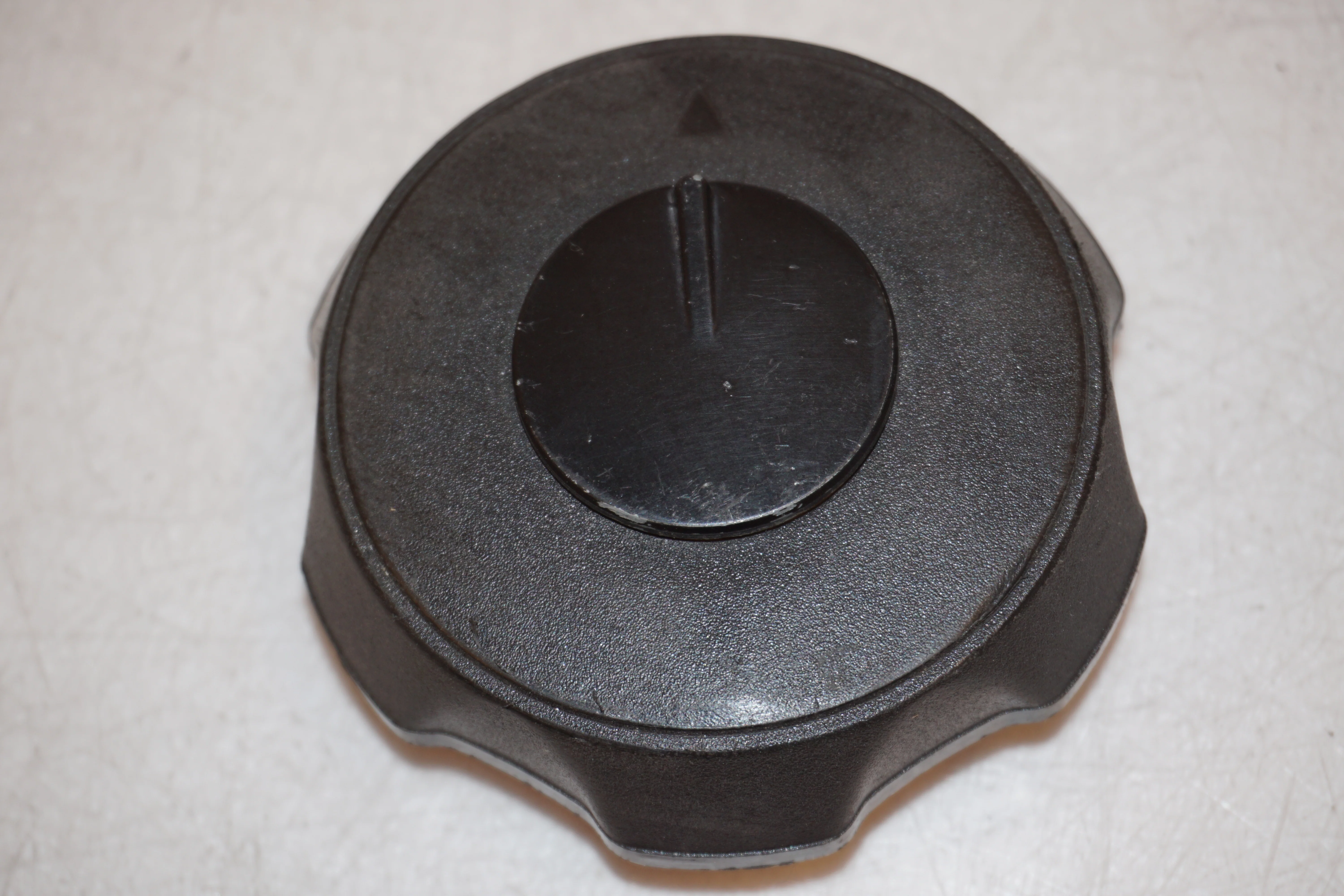Tanklock - Image 7