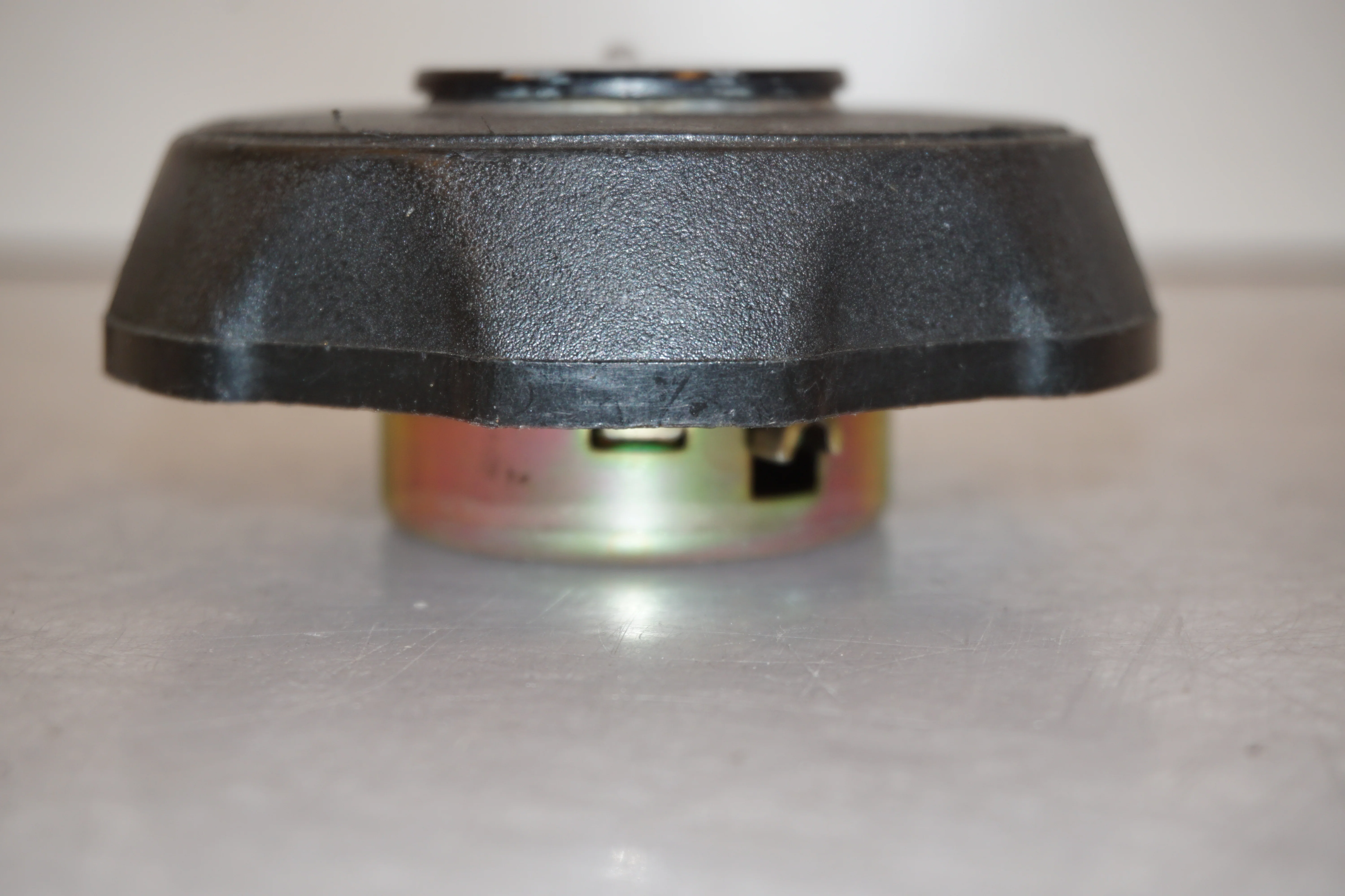 Tanklock - Image 8